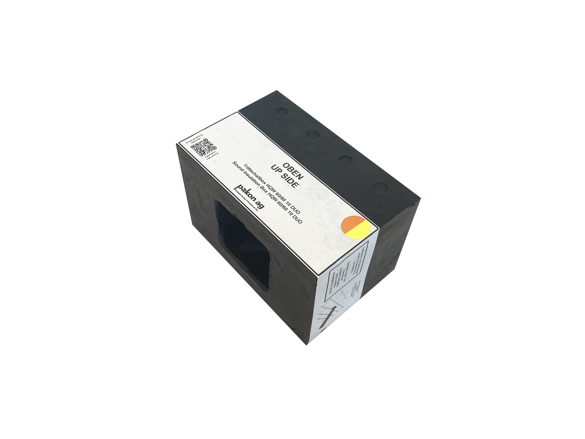 HQW Box 60x60 DUO.png