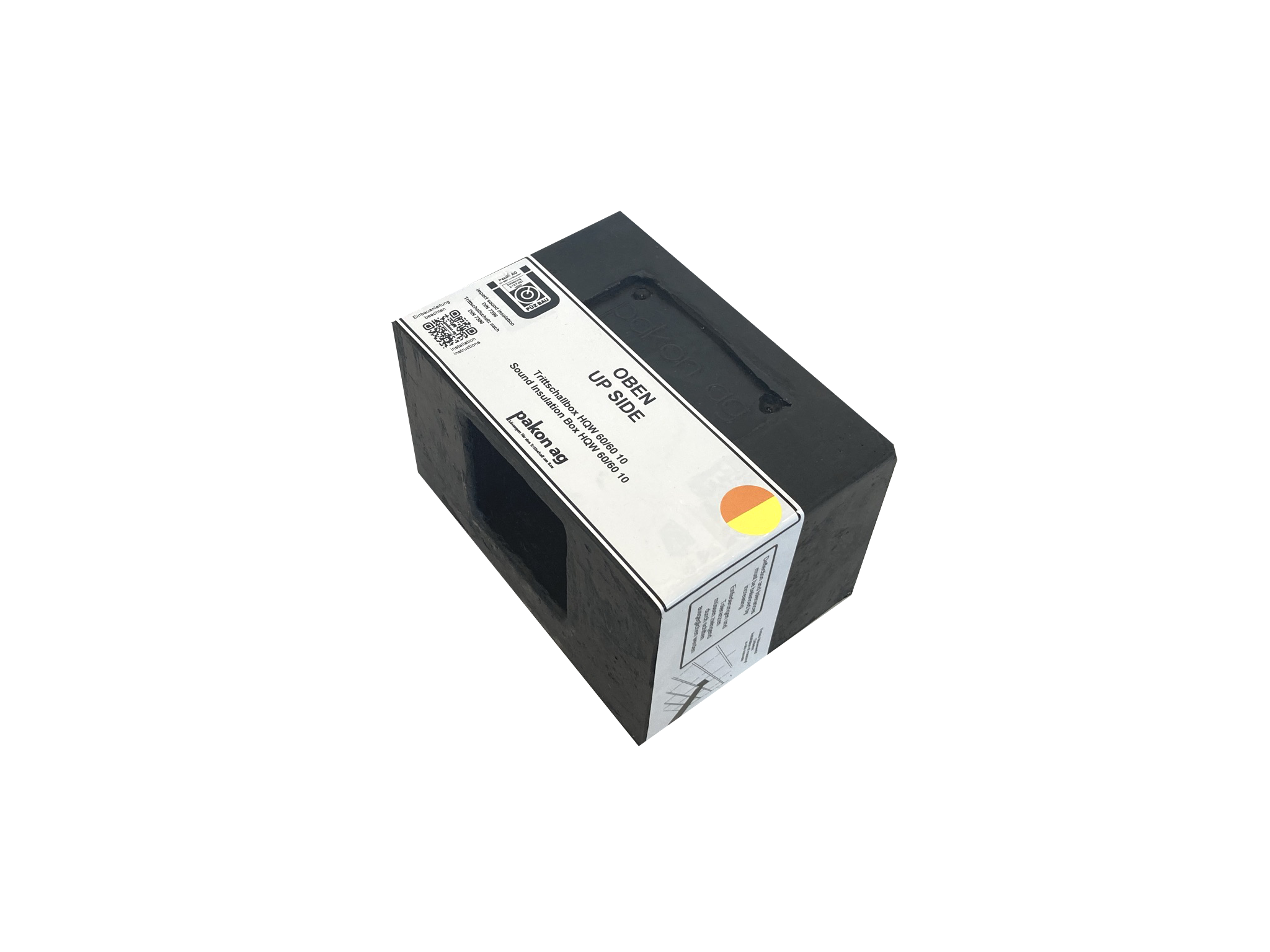 HQW Box 60x60 10.png