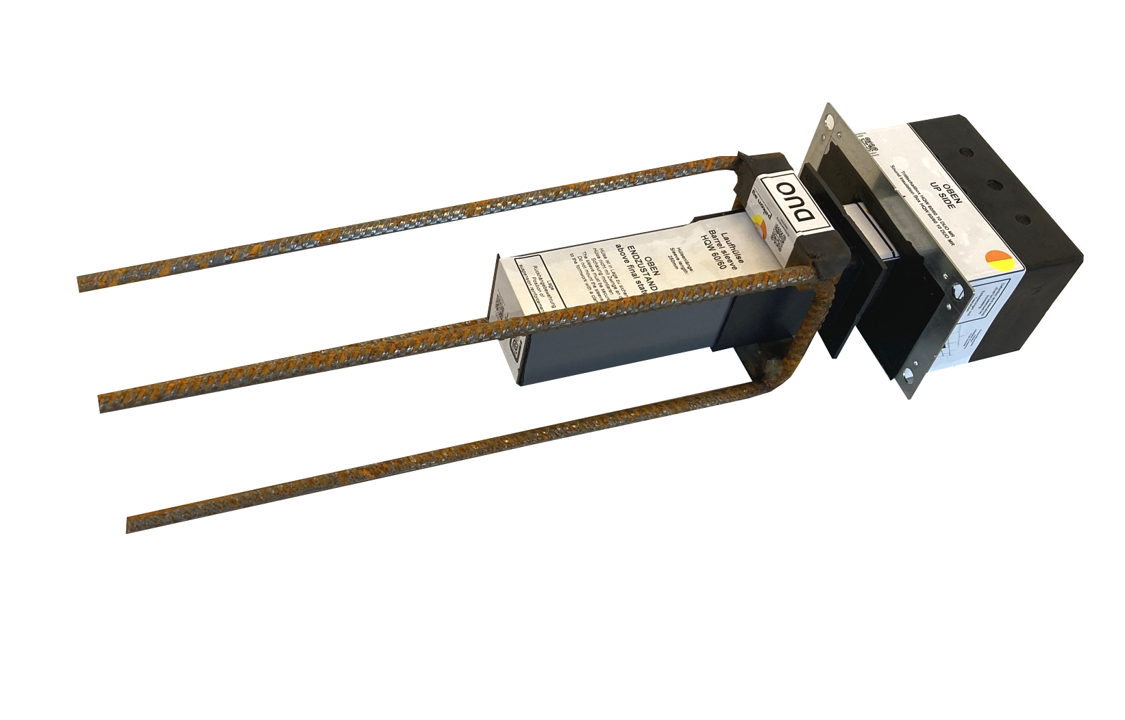 HQW 60x60 DUO MR Set.png