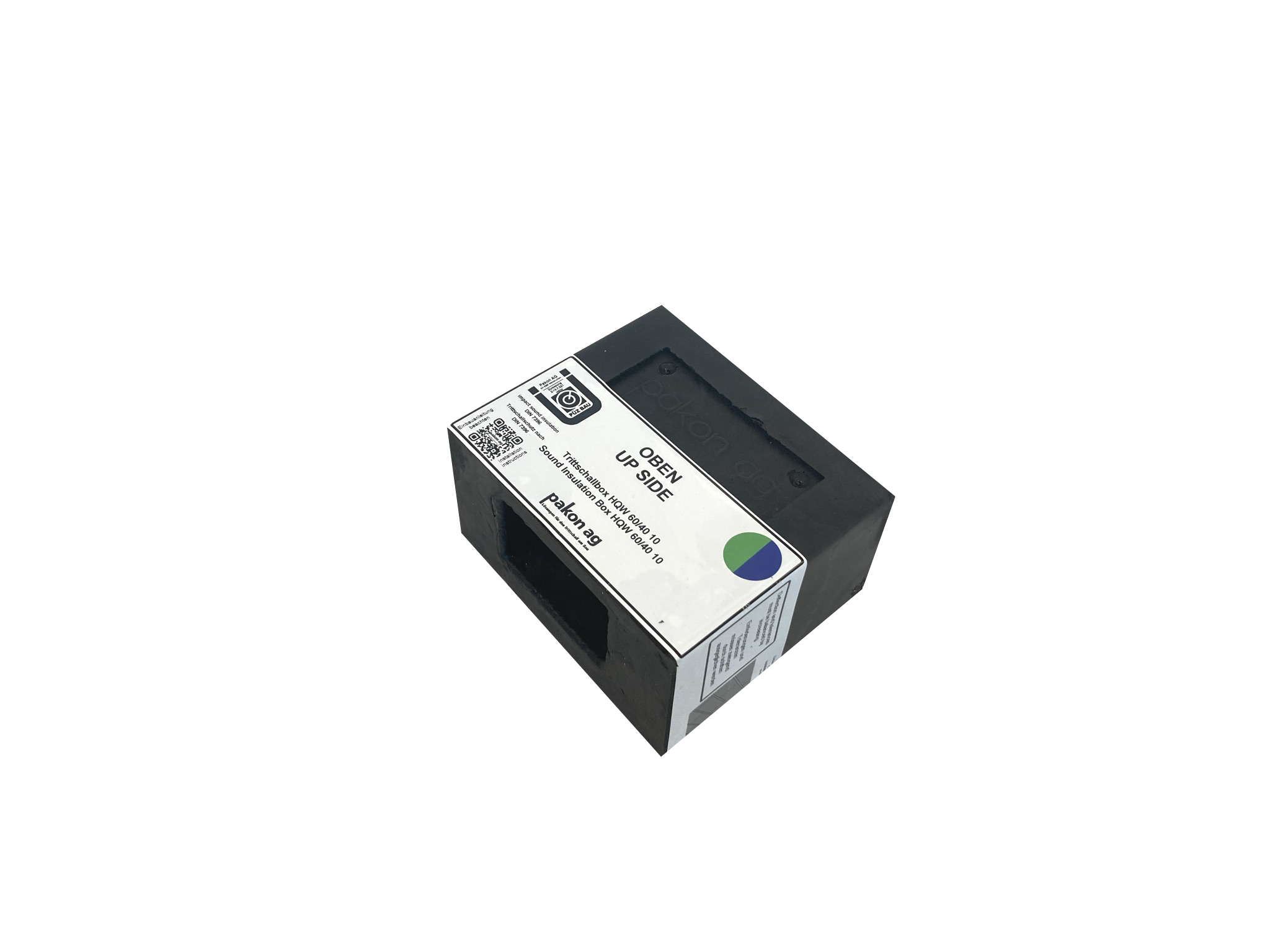 HQW Box 60x40 Standard.png