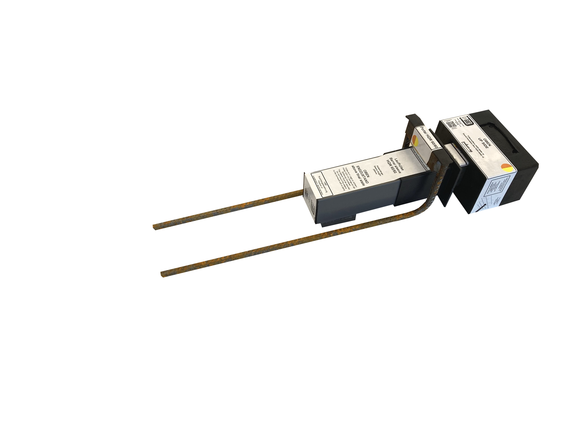 HQW 60x60 DUO Set.png