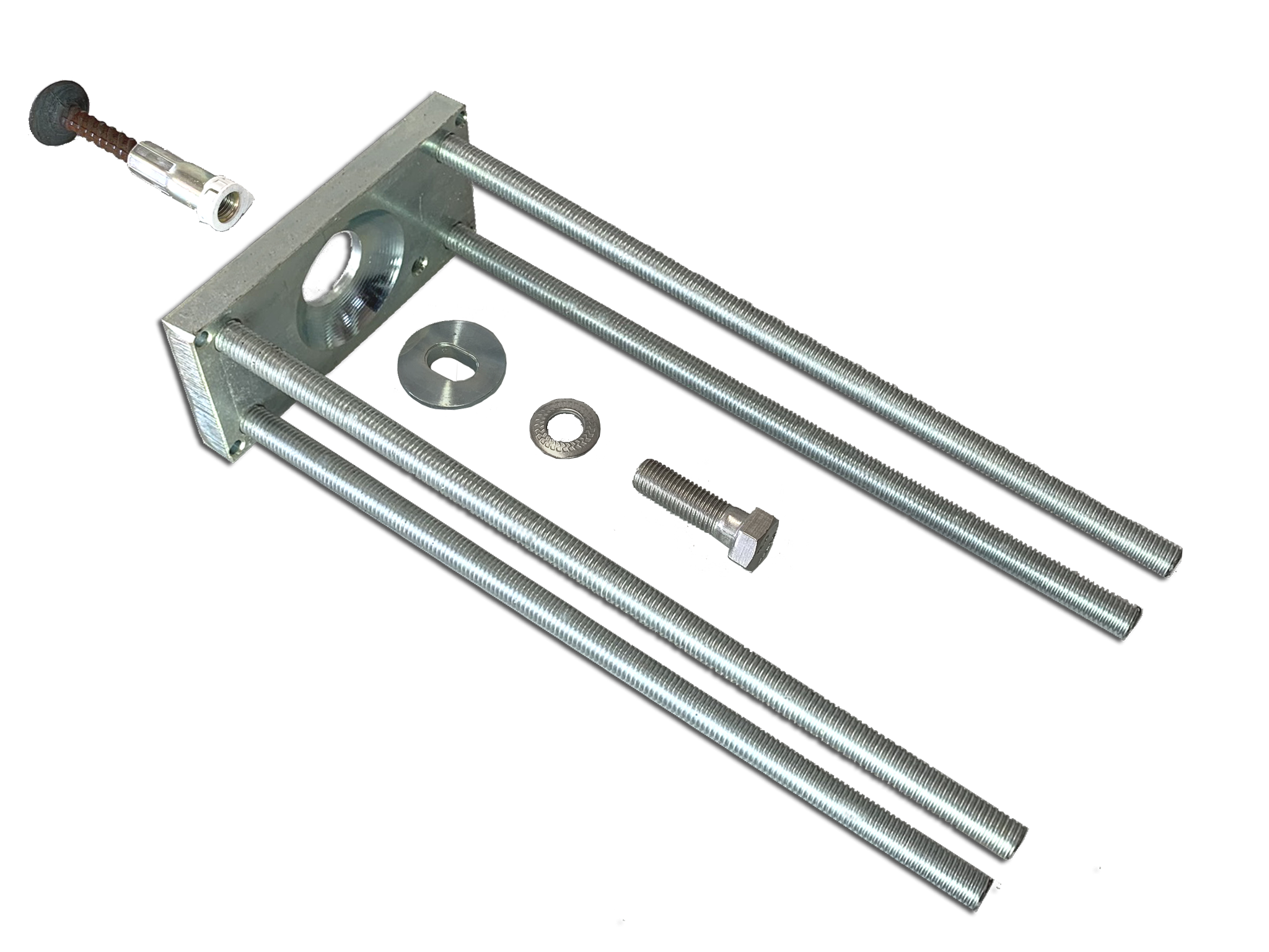 Nursid KS Set 16.png