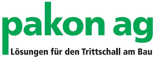 pakon ag (Kopie)