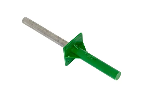 Einzelschubdorn ESD ETA-23/0180