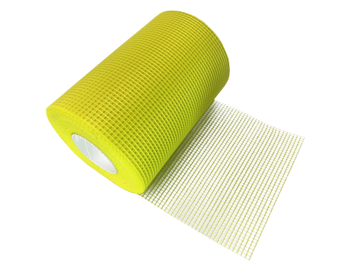 Mauerwerksbewehrung Gripp