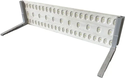 Abschalelement Zembord