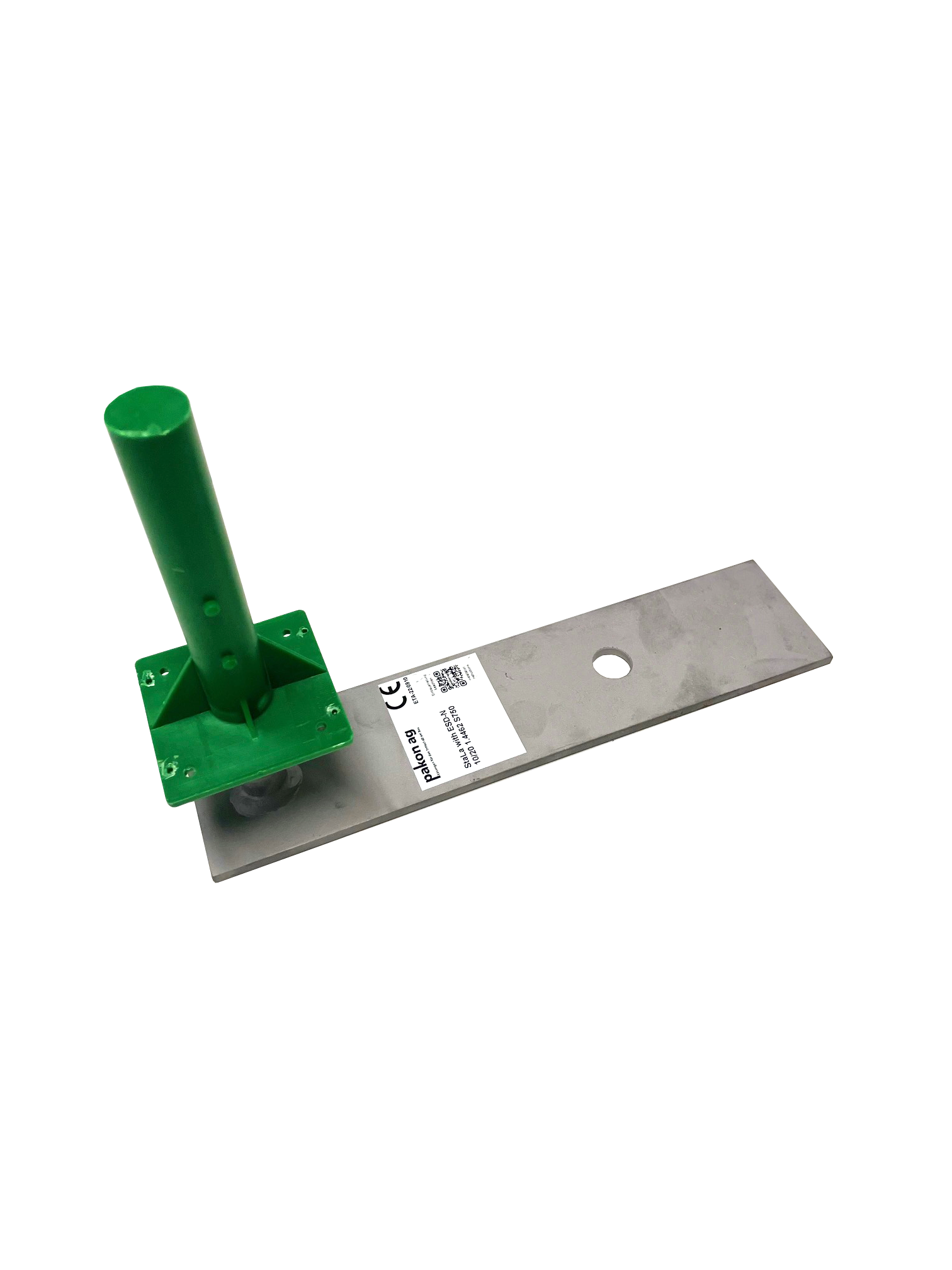 StaLa mit Hülse mittig.png