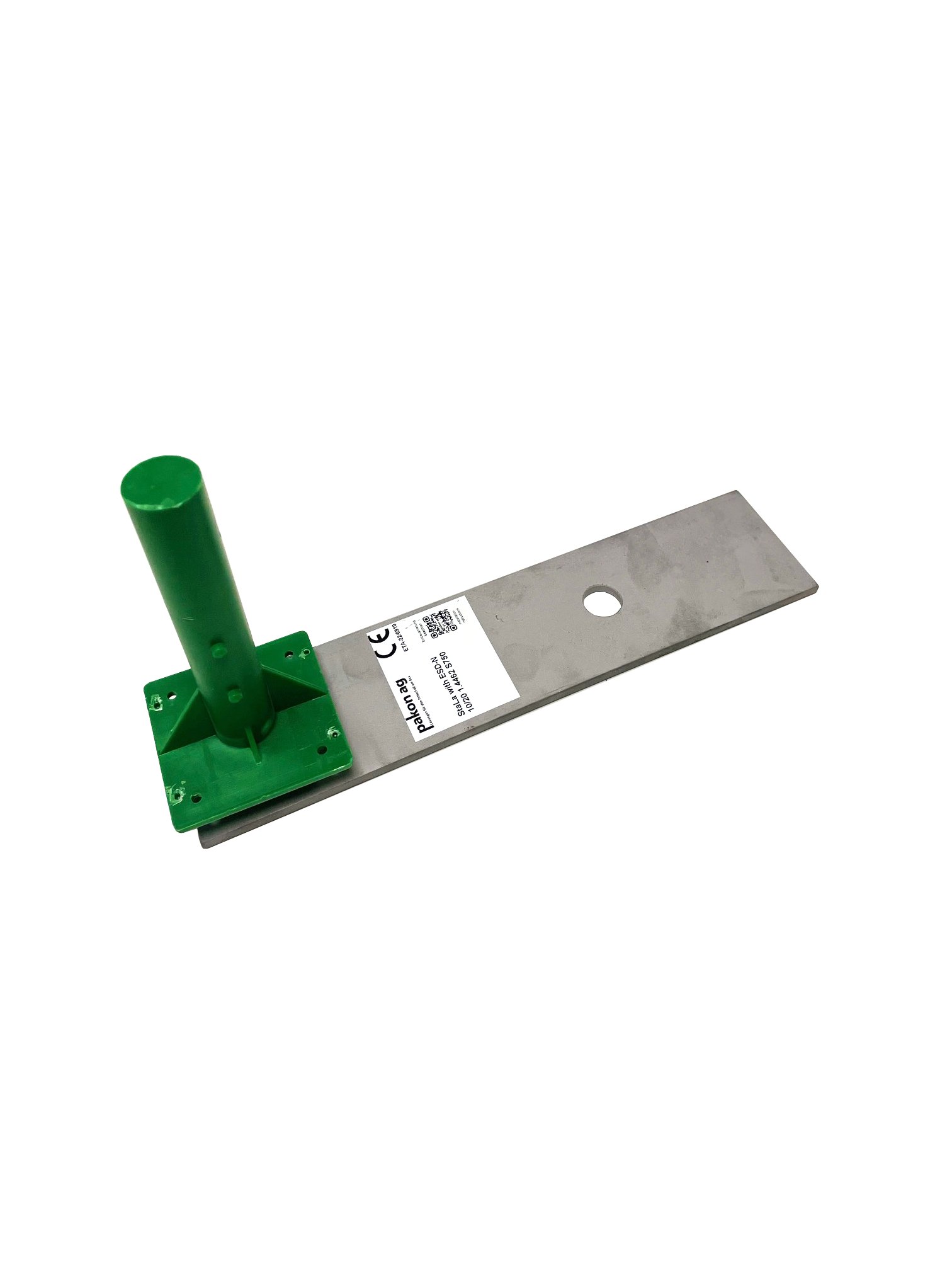 StaLa mit Hülse unten.png