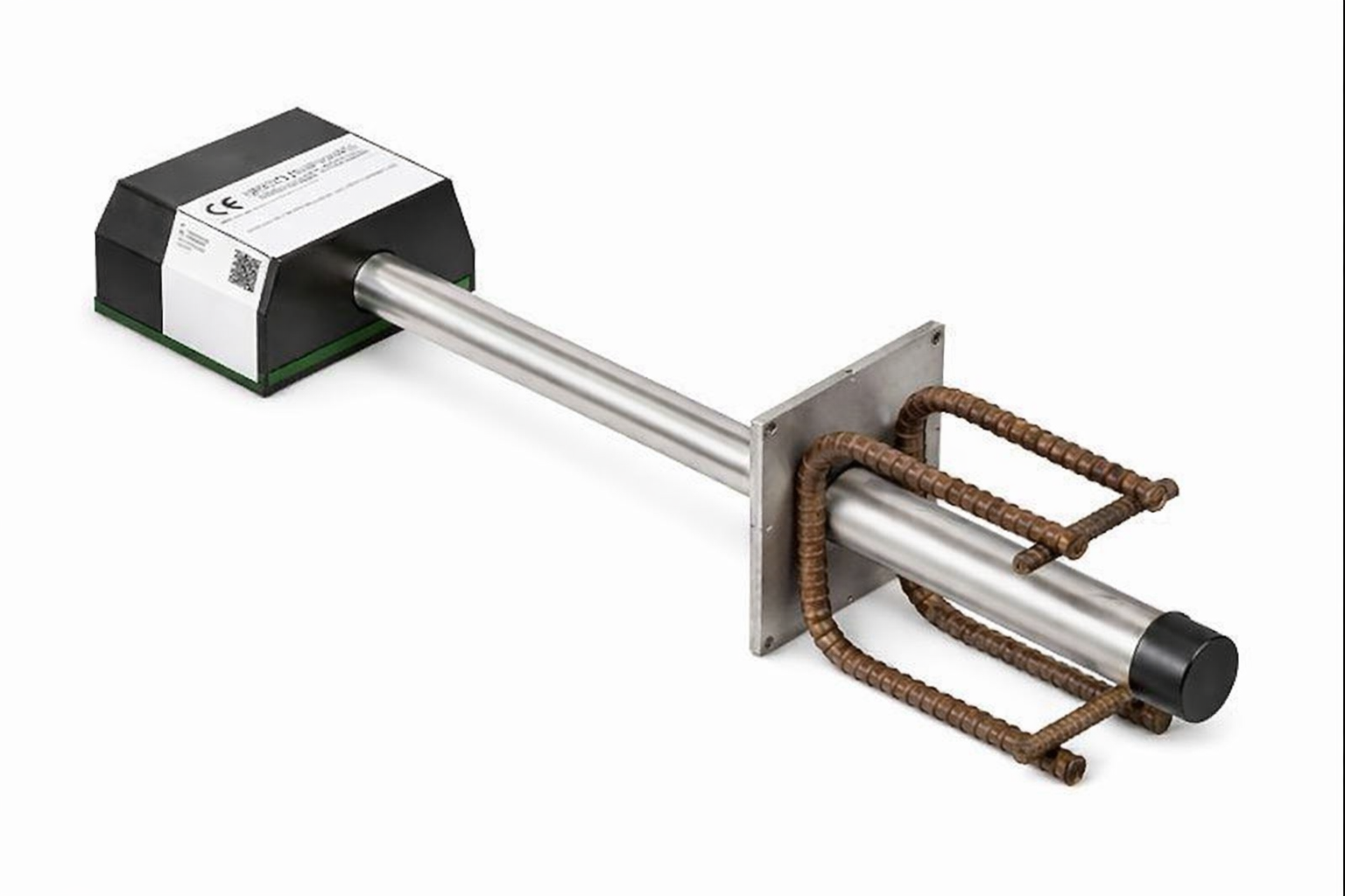 Treppendorn TreDo DSW 