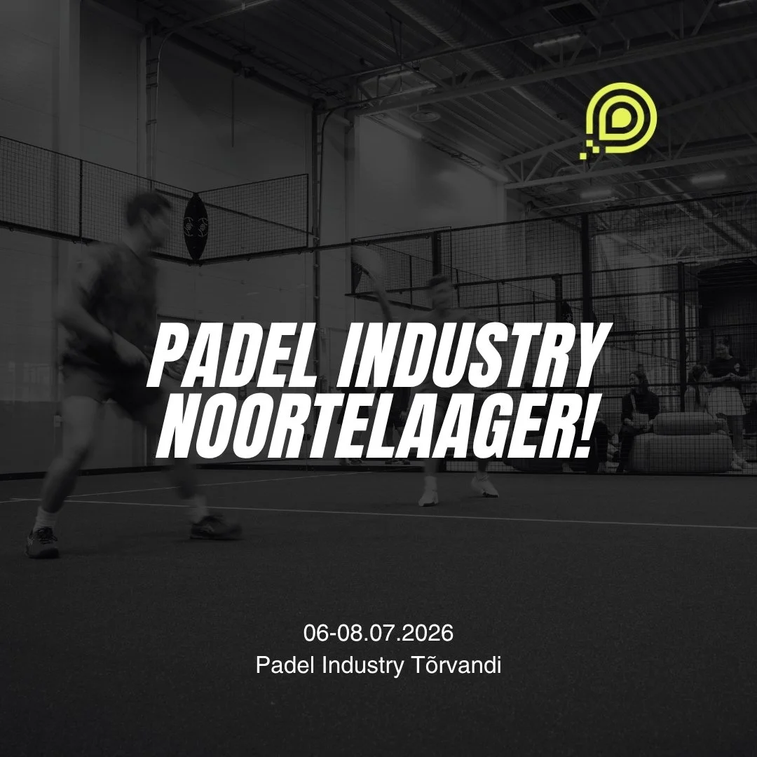 noortelaager1.jpg