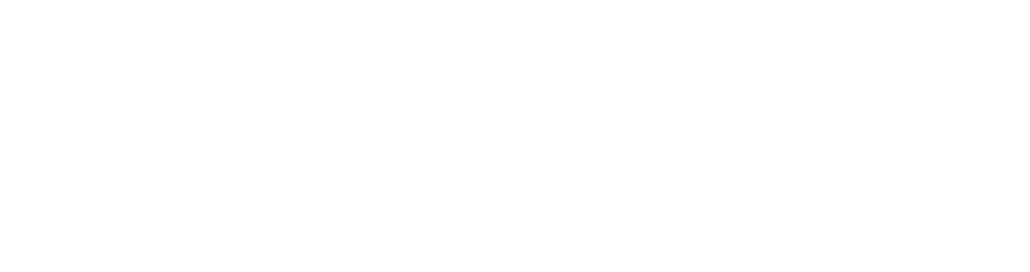 Brookestone Industries