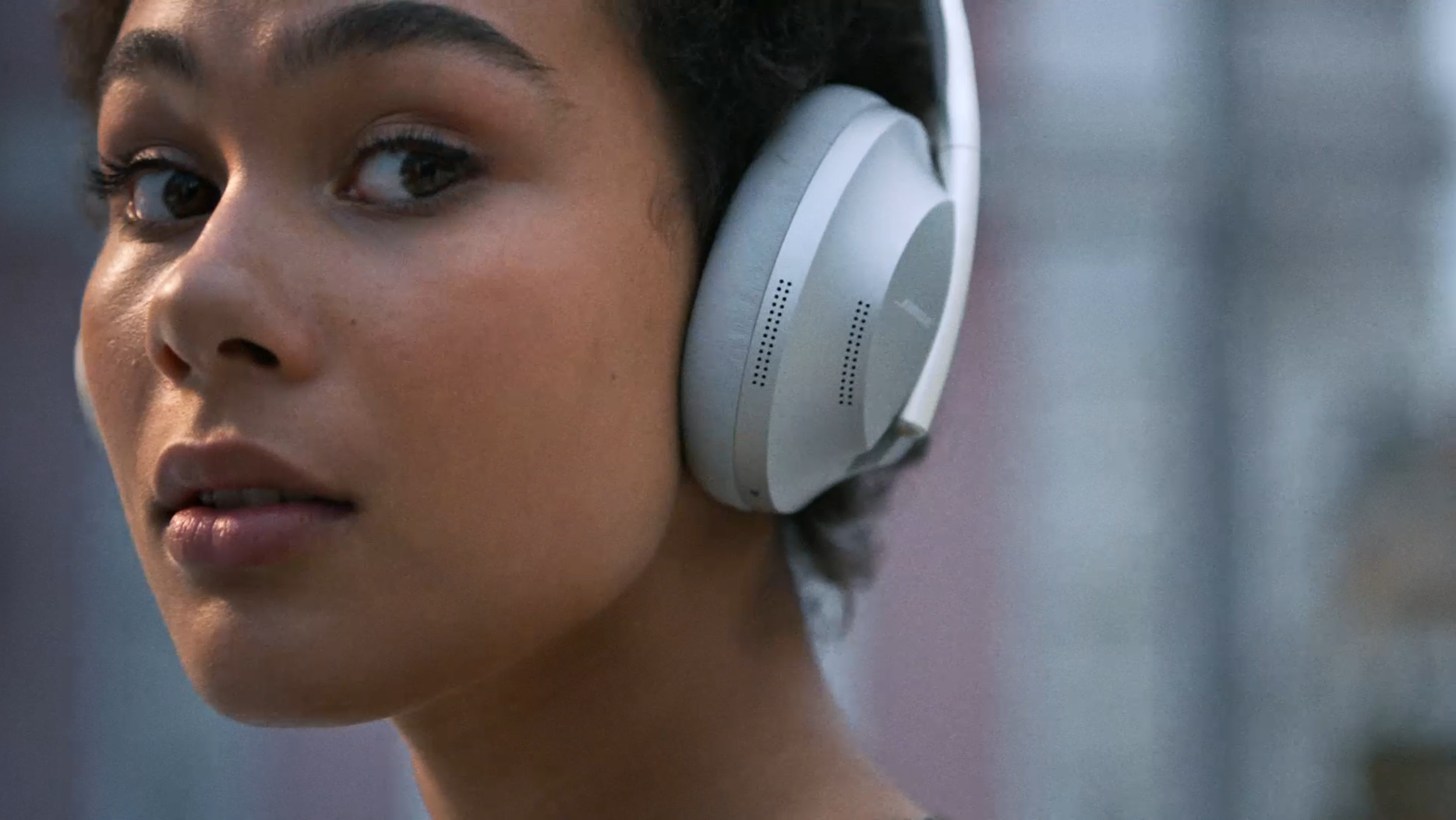 Bose: Audio For Life