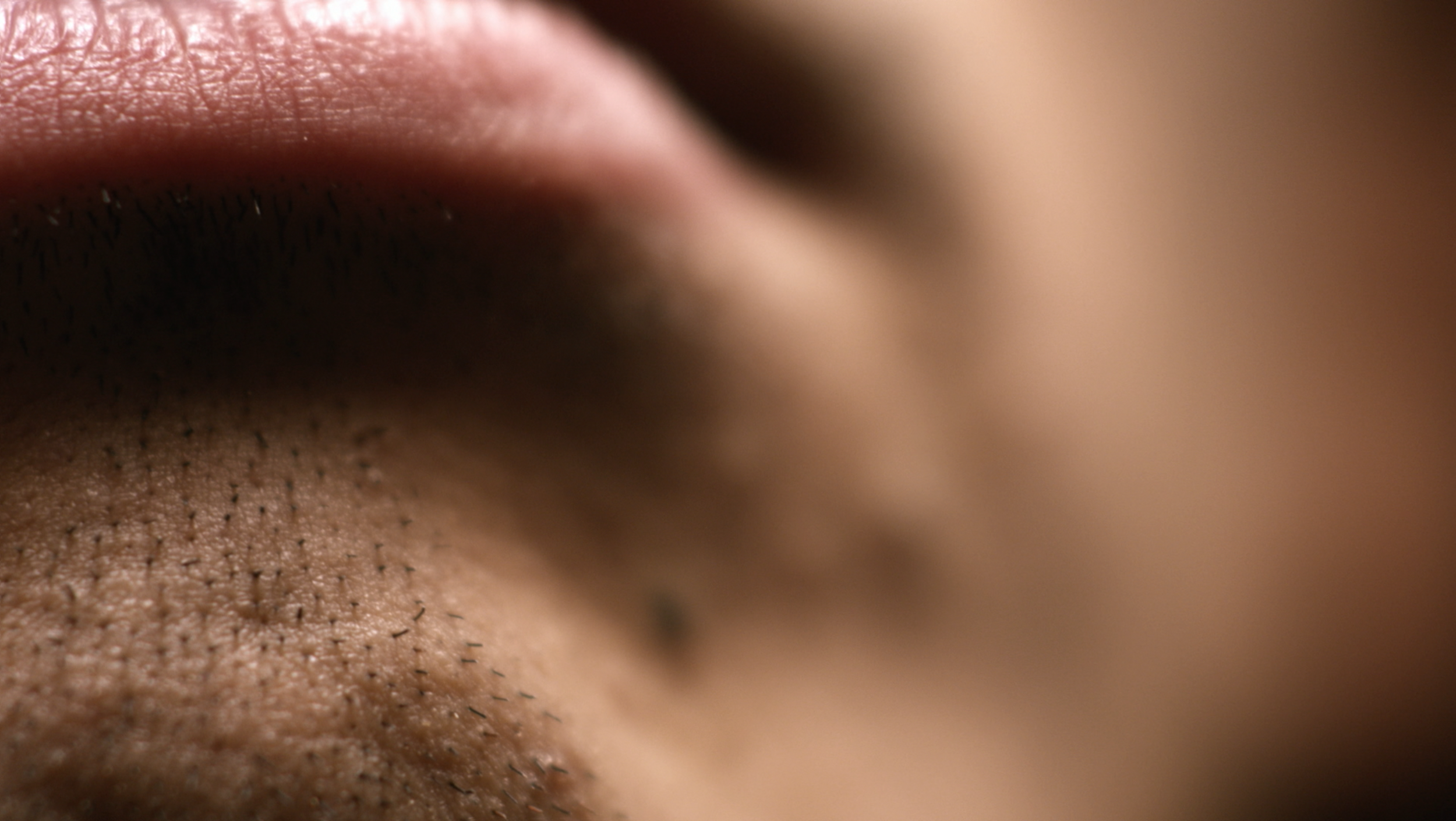 Gillette: Faceology