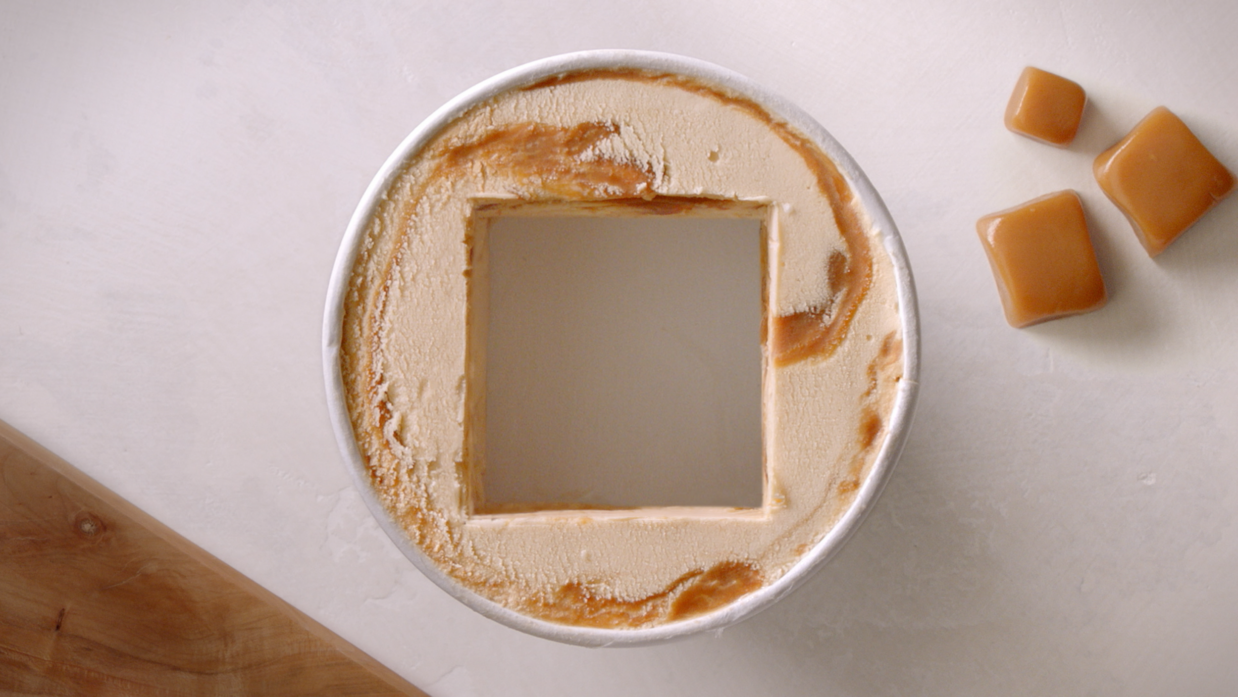 Häagen-Dazs