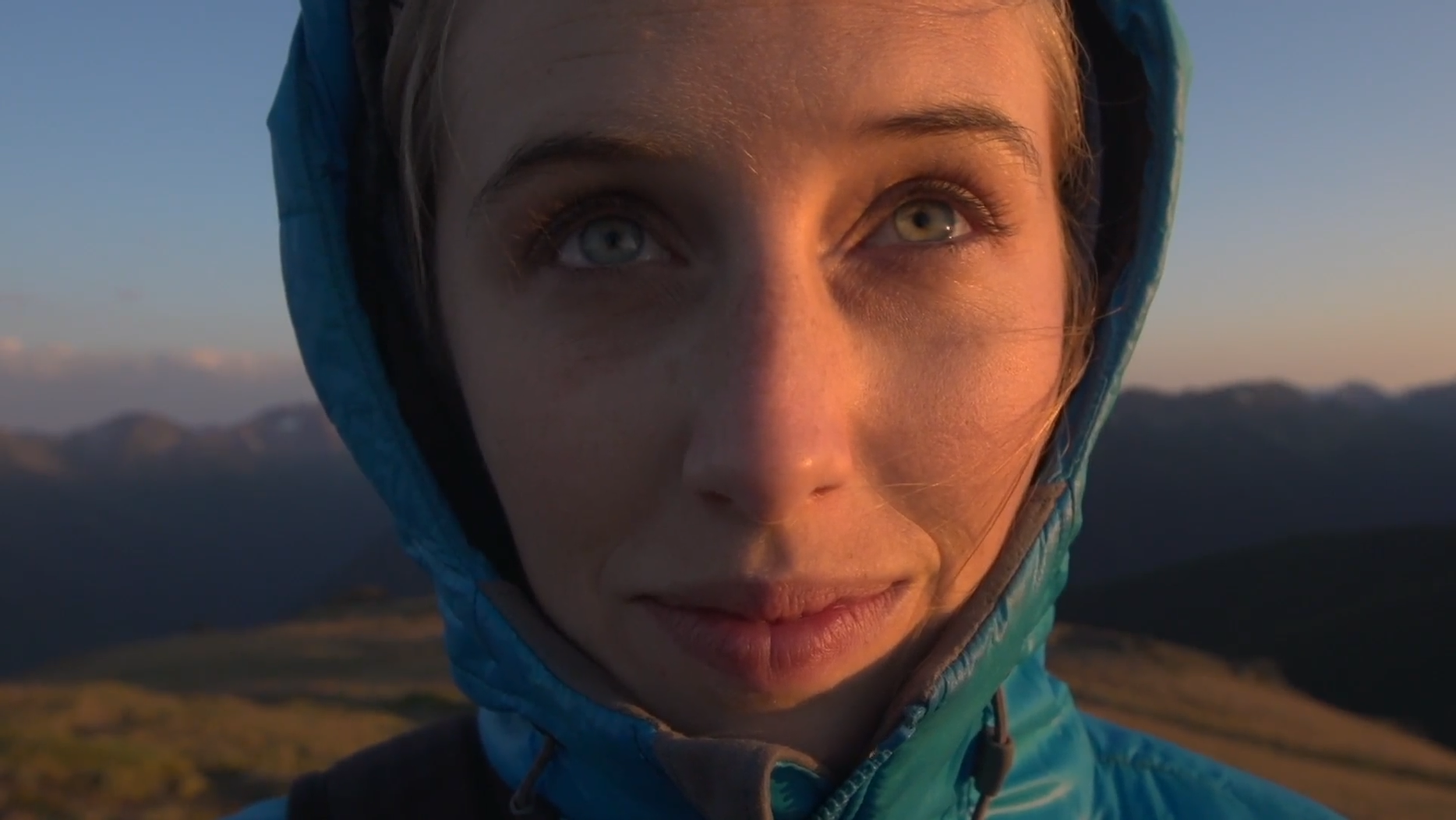 Amway: Nutrilite Always Growing