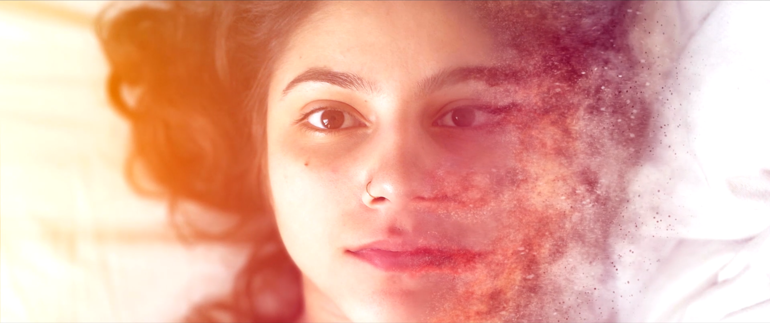 UPMC: The First 150 Year Old