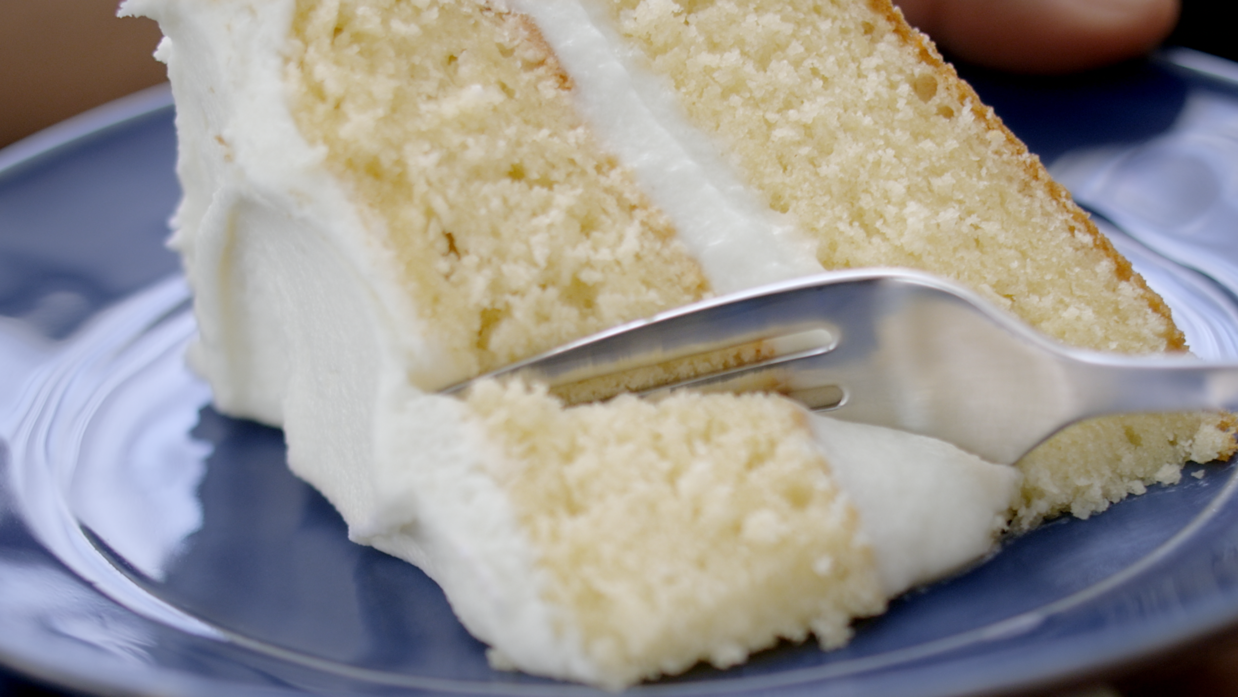Pillsbury: Purely Simple