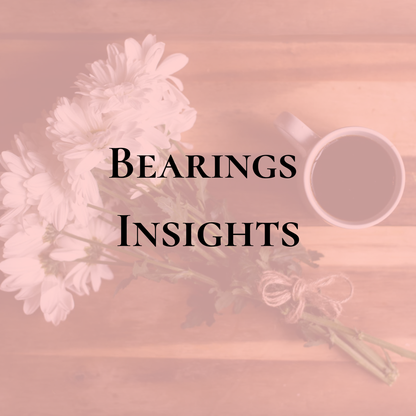 Why the Version of You That Gets Praised Might Be Keeping You Stuck in Dating