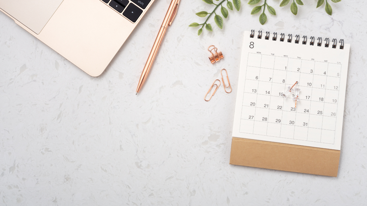 Workshops (Coming Soon)