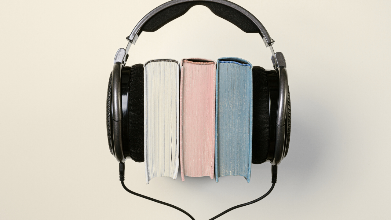 Bearings Room Membership