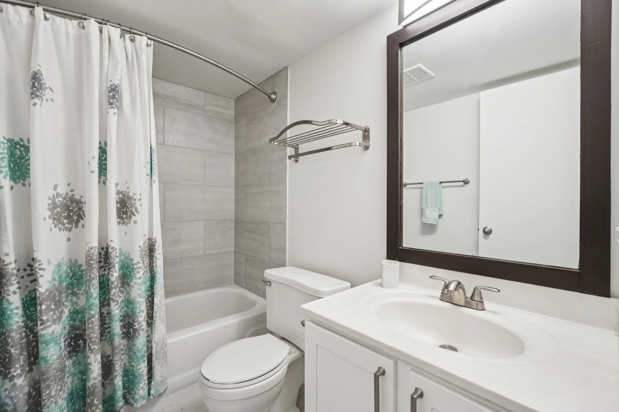 13-web-or-mls-Walton Blvd.-S1810-013.jpg