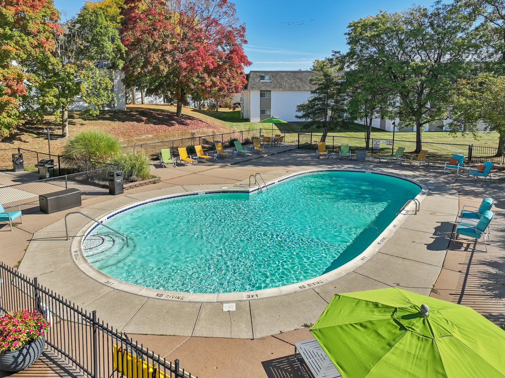 21-print-Walton Blvd.-S0210-018.png