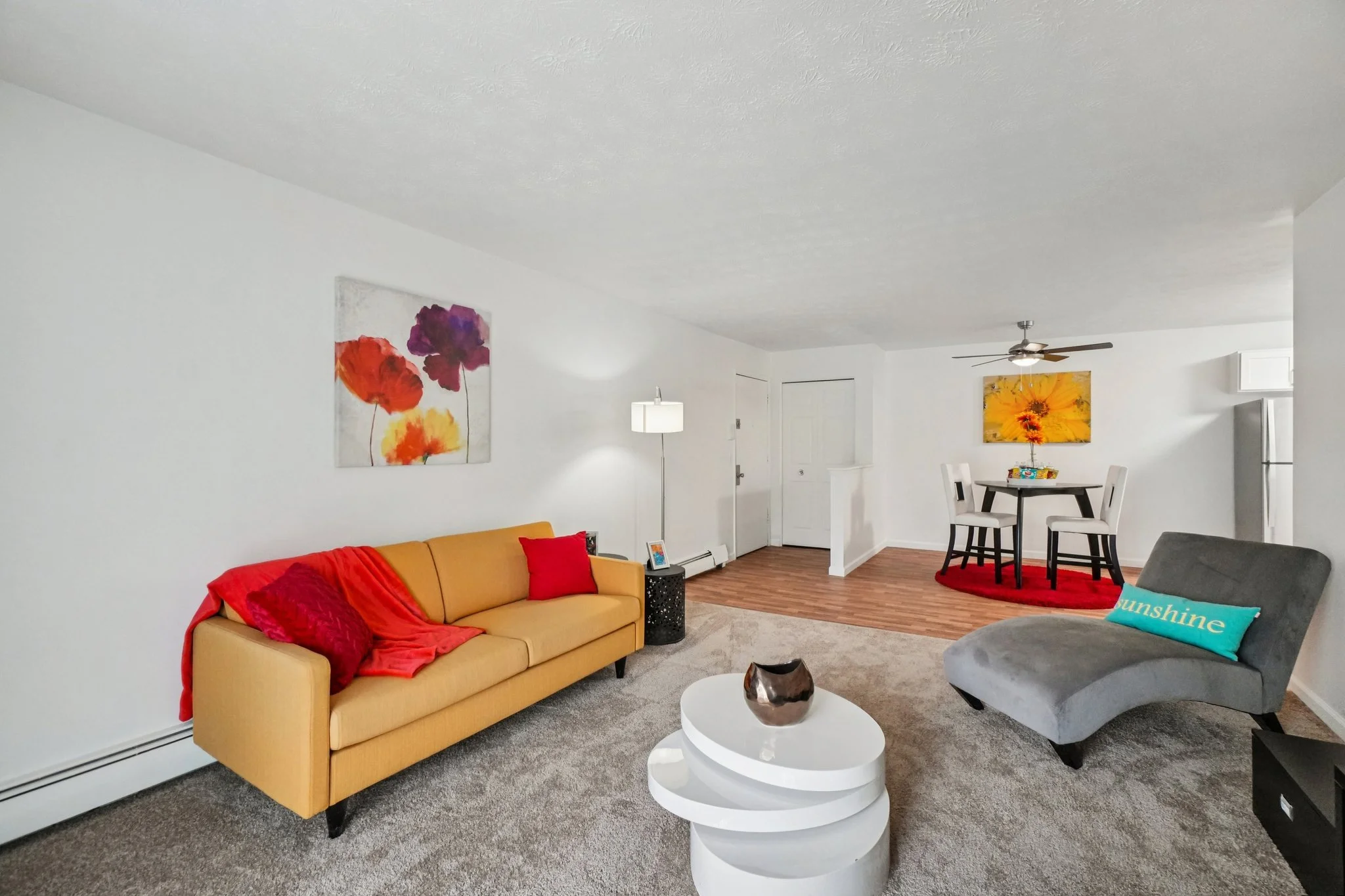 4-web-or-mls-Walton Blvd.-S1810-004.jpg