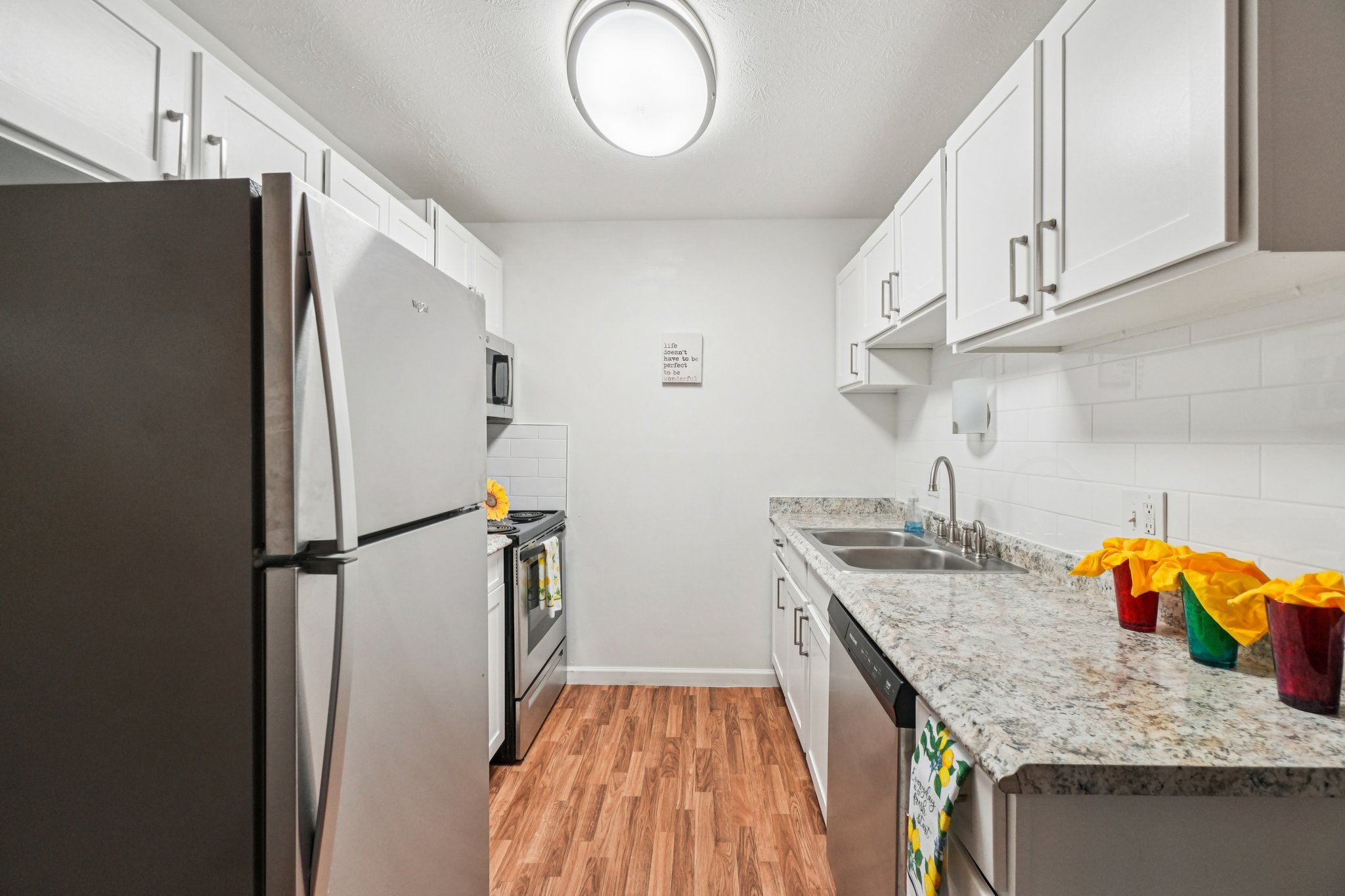 11-web-or-mls-Walton Blvd.-S1810-011.jpg