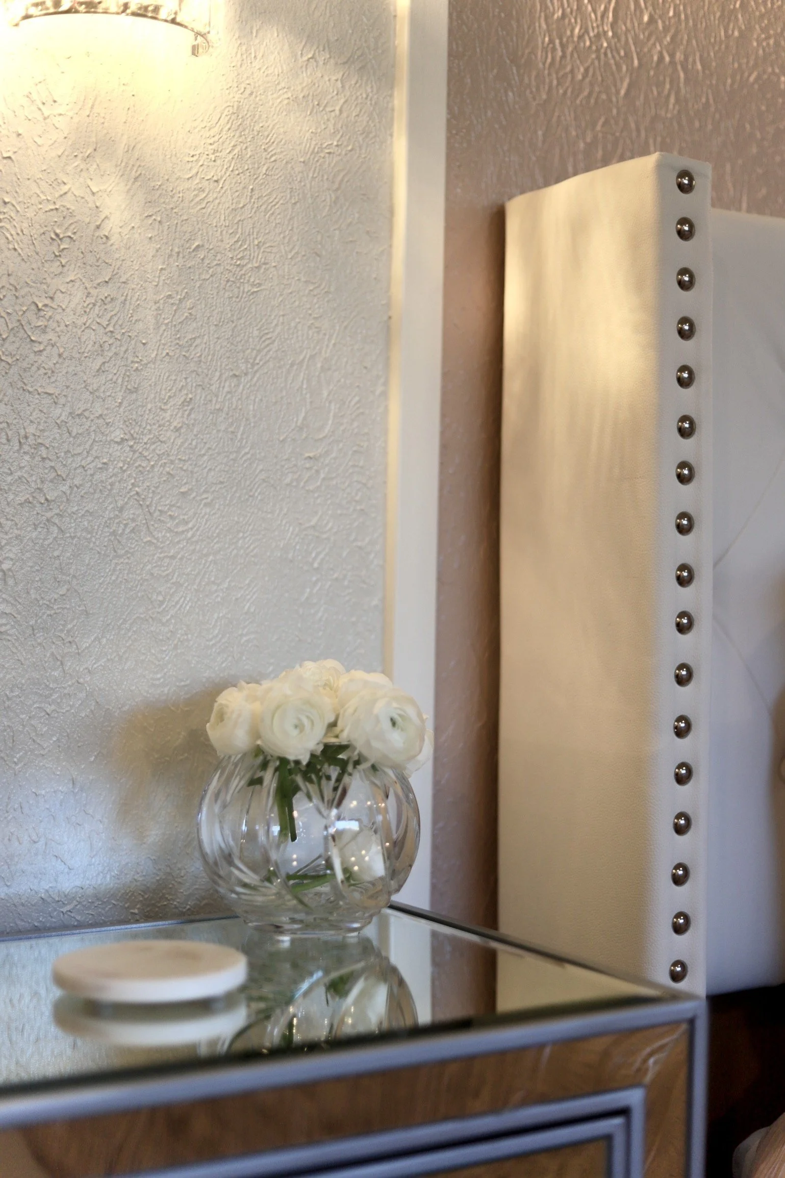 Pink Suite Details.JPG