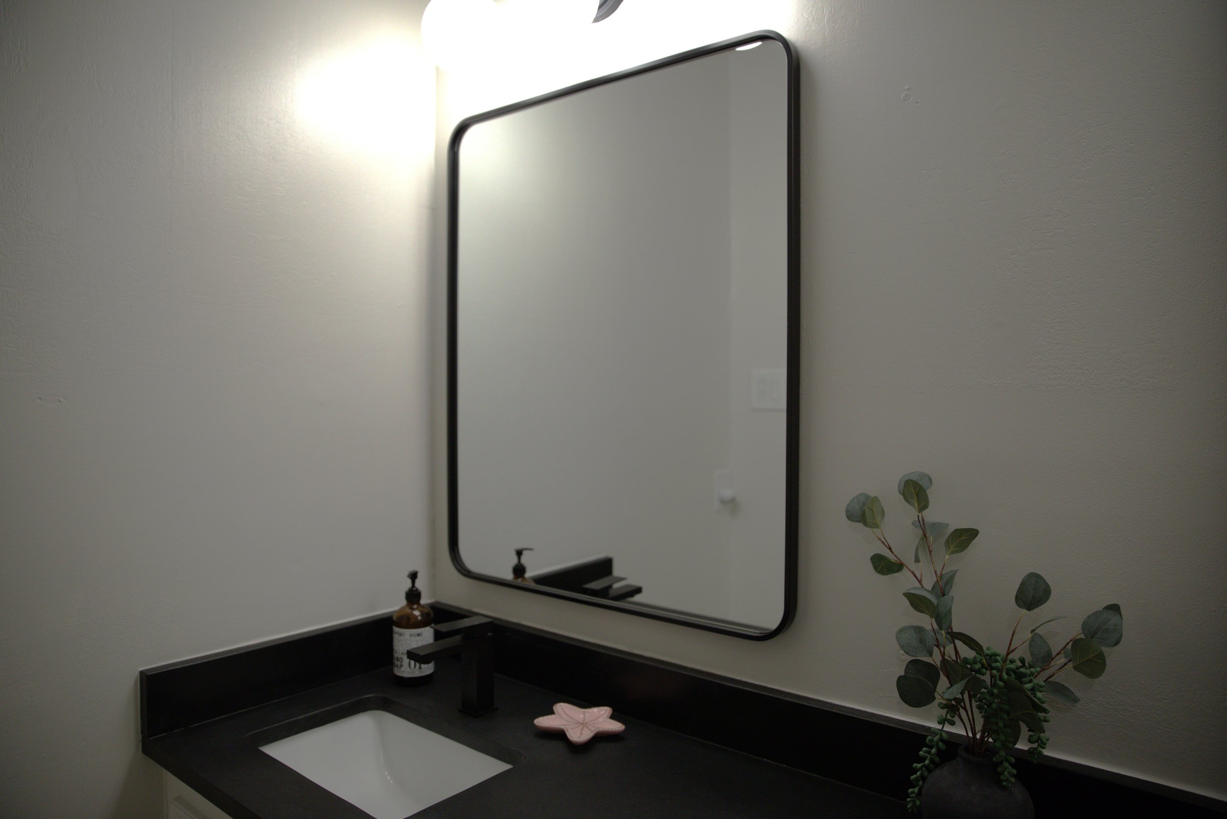 pink sink.jpg