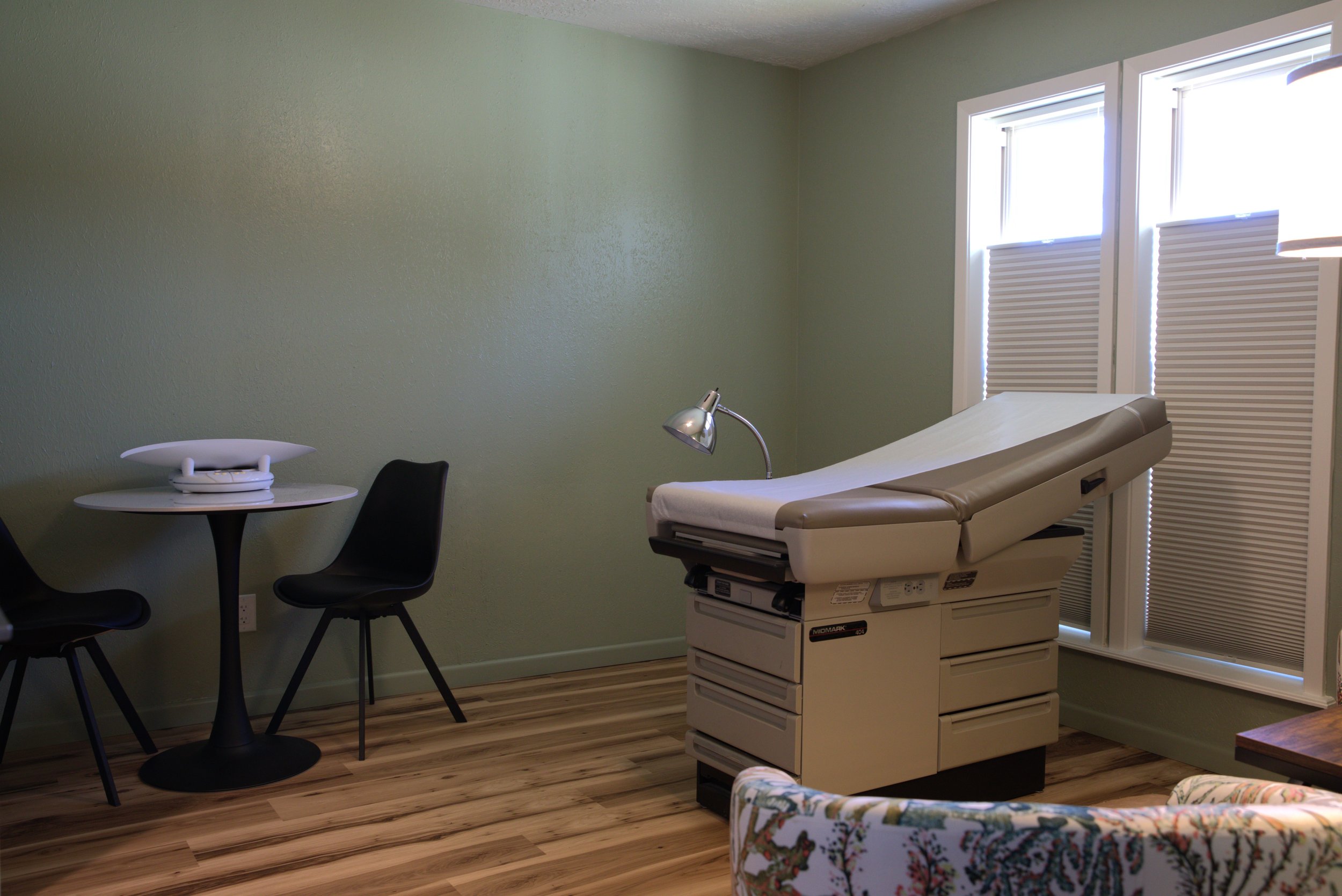 Full clinic.jpg
