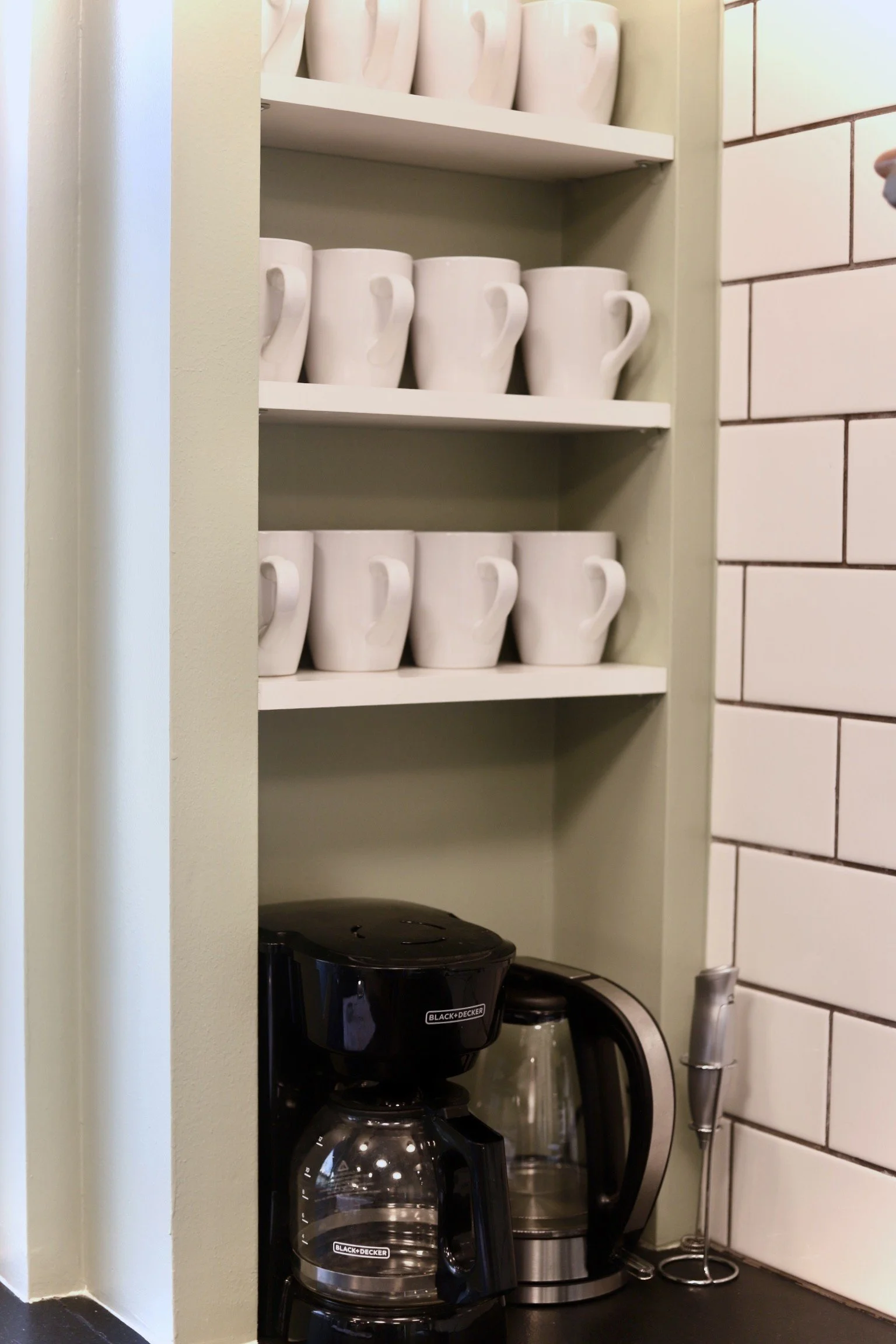 cups.JPG