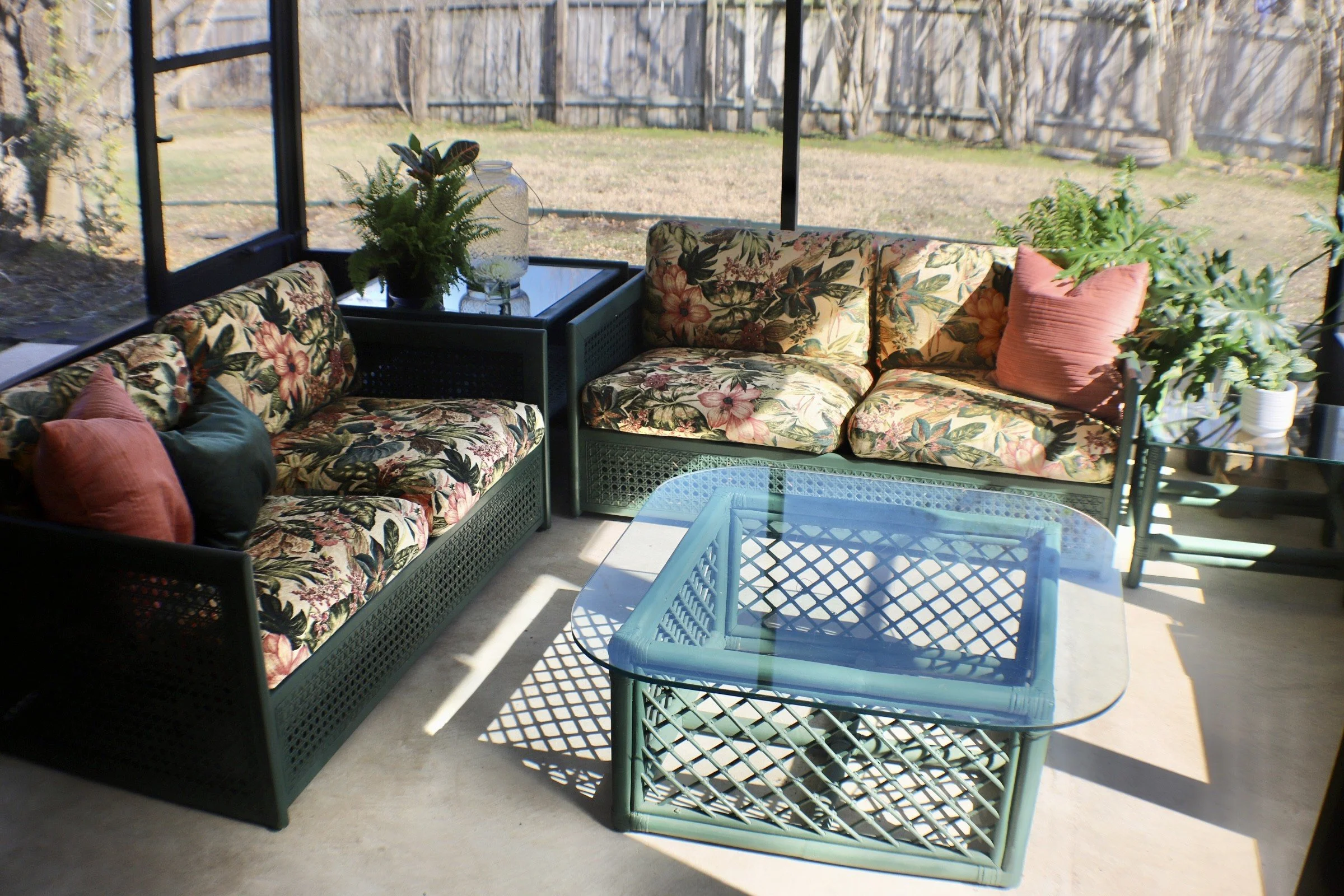 porch.jpg