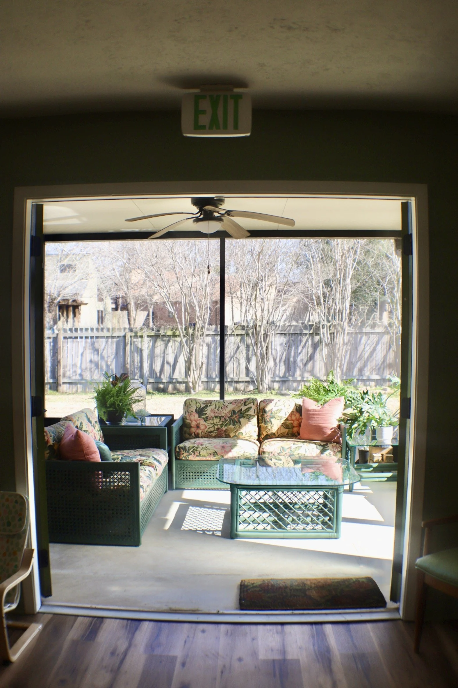 porch2.JPG