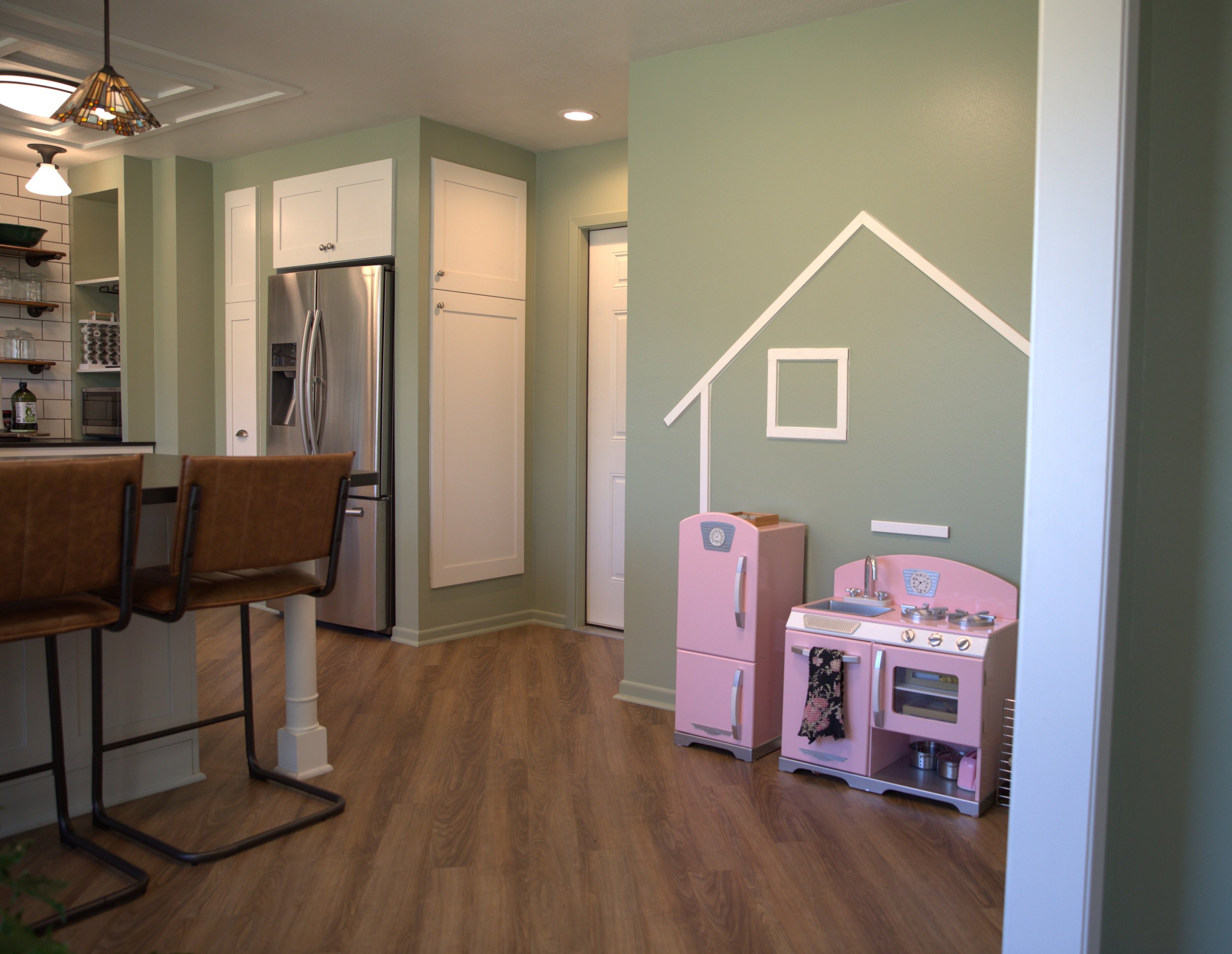 Tiny Pink Kitchen.jpg