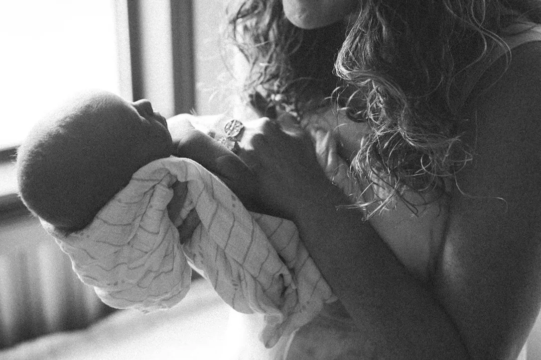 Light (Baby A) -74.jpg