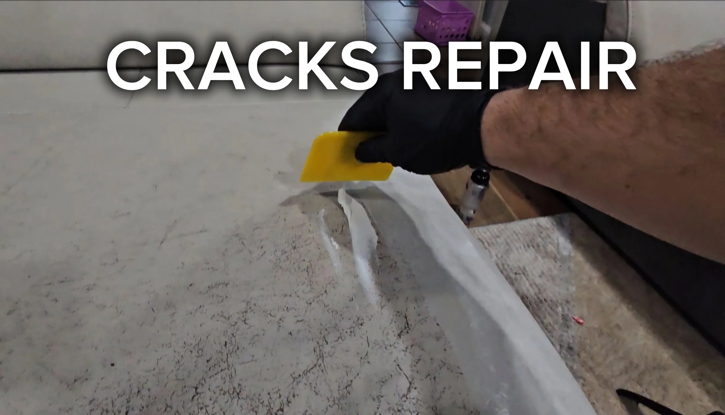 lv_0_20260317120909 — копия.jpg