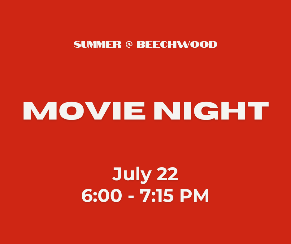 Movie Night