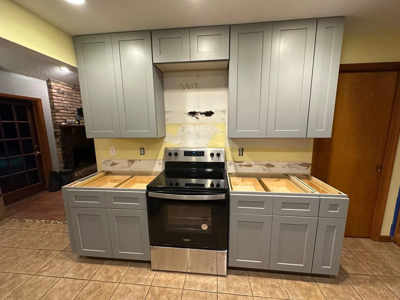 WhatsApp Image 2025-12-04 at 11.56.53 (4).jpeg