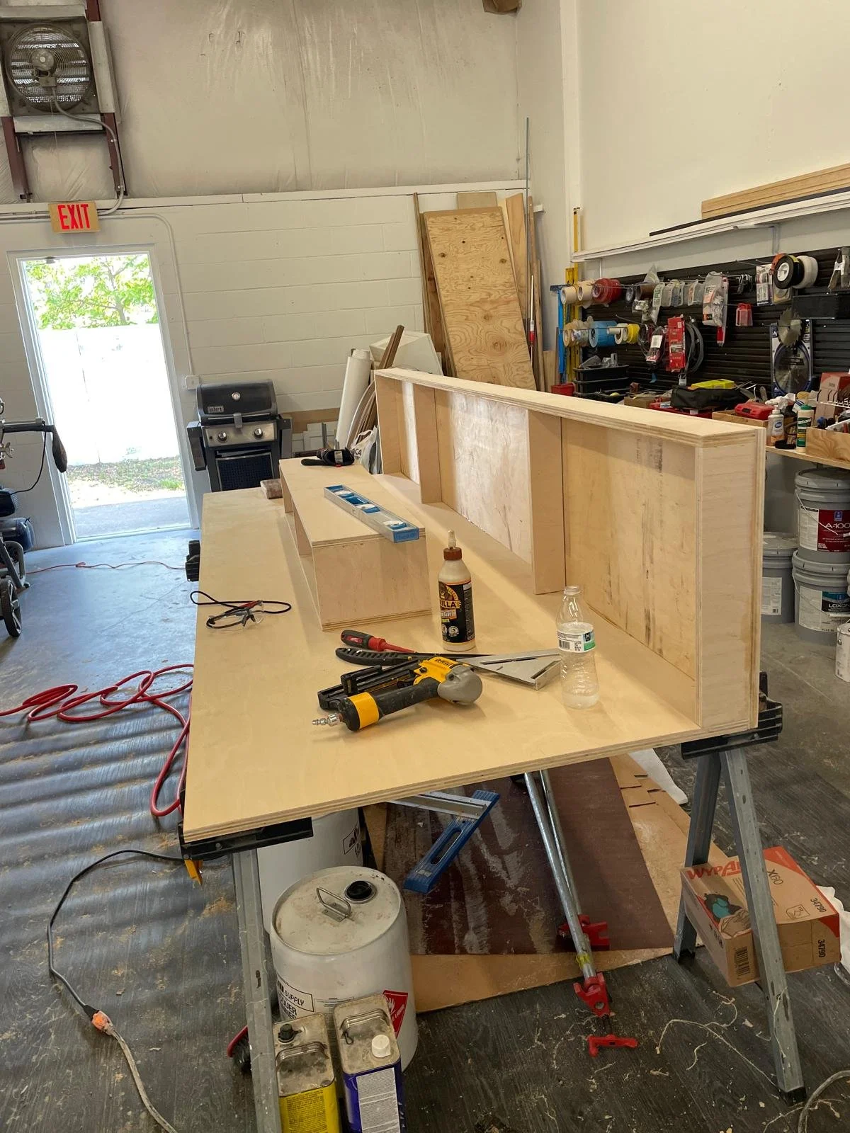 WhatsApp Image 2025-12-04 at 12.42.44 (2).jpeg