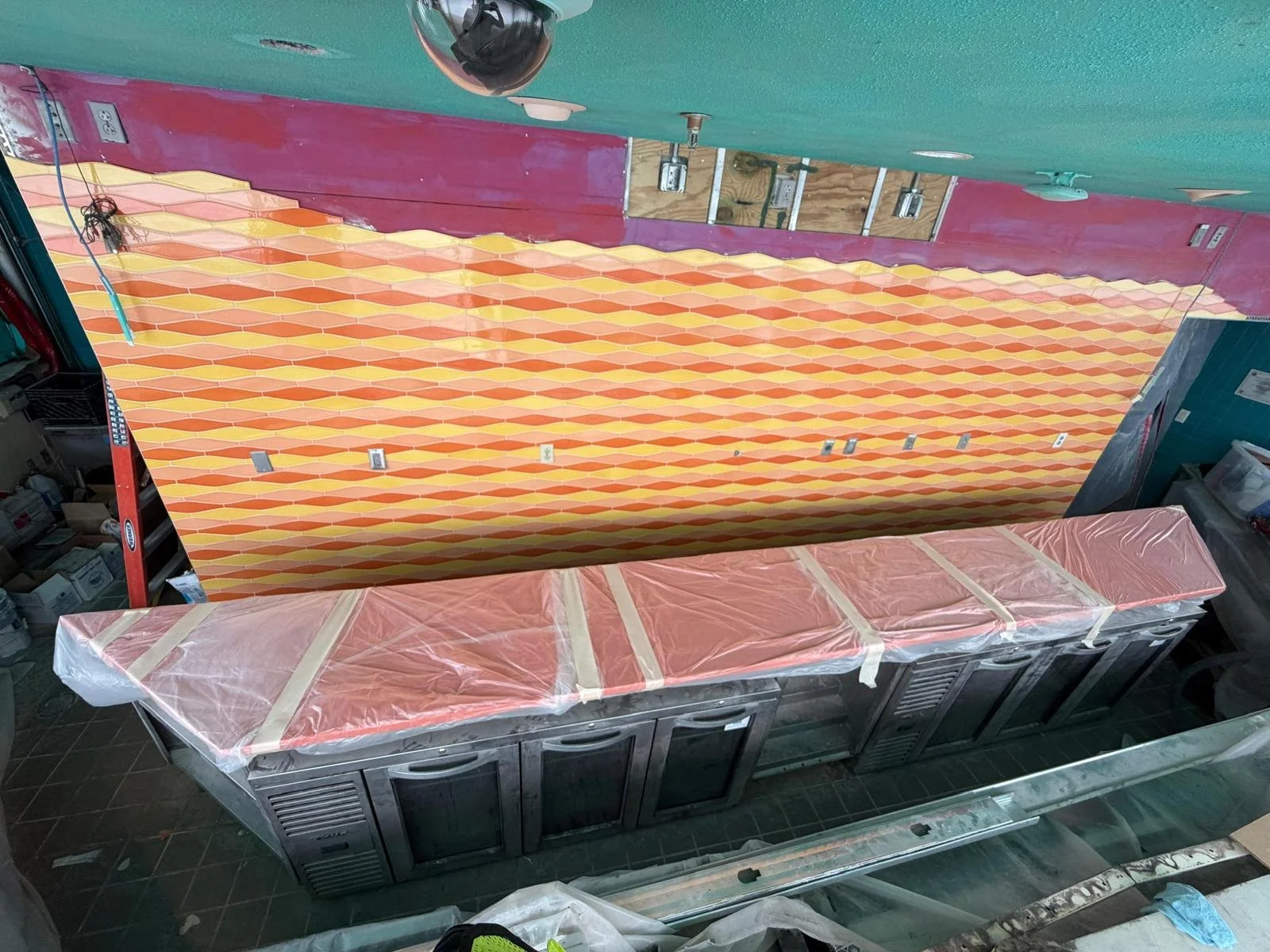 WhatsApp Image 2025-12-04 at 13.19.28 (4).jpeg