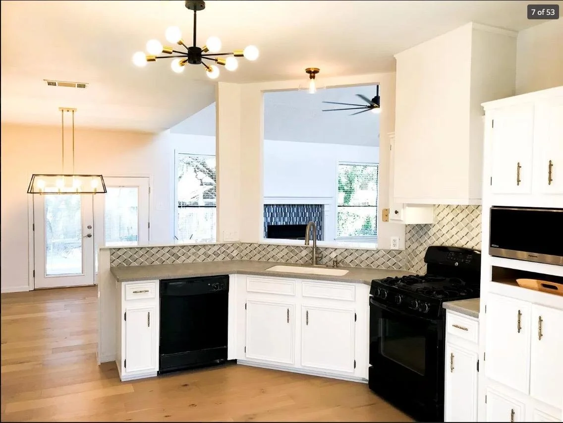 WhatsApp Image 2025-12-04 at 11.57.17.jpeg