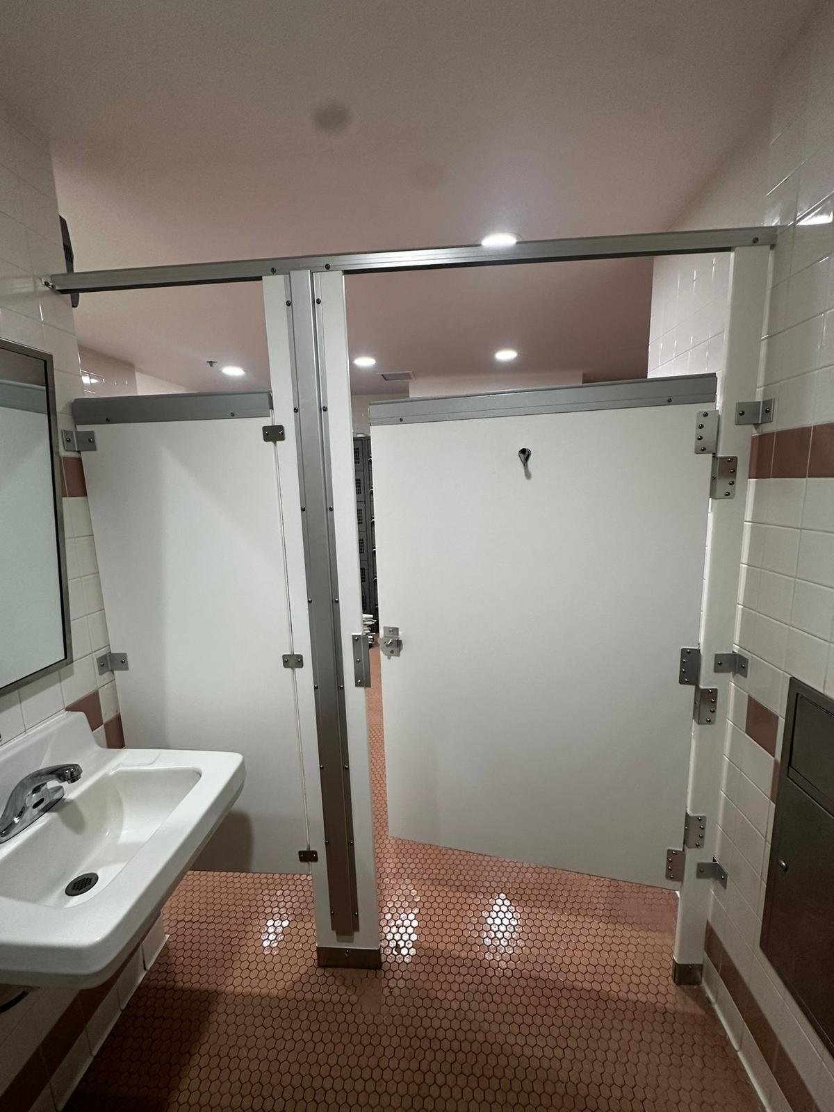 WhatsApp Image 2025-11-25 at 15.32.42 (2).jpeg