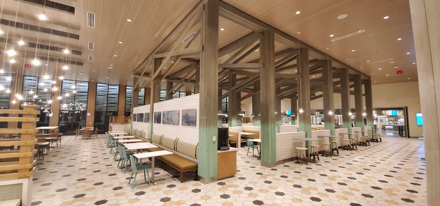 Dock Side Inn Resort (7).png