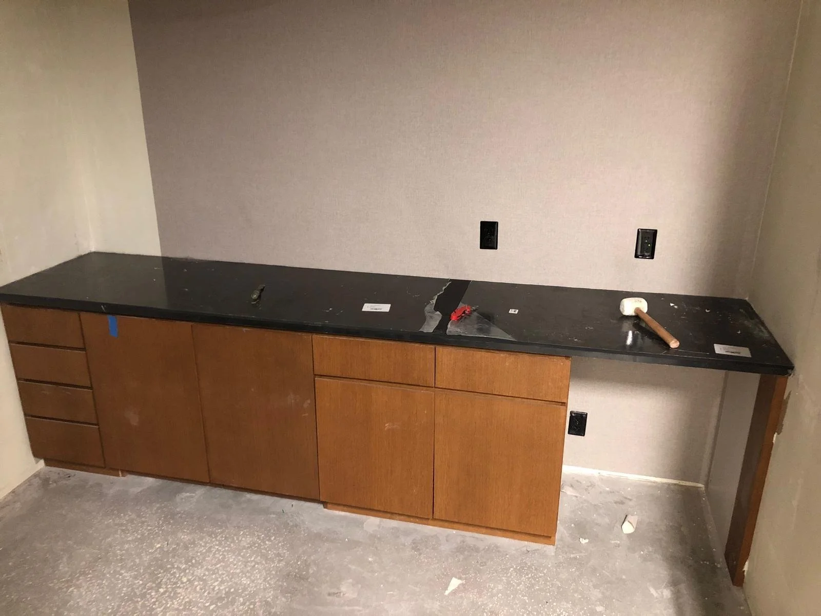 WhatsApp Image 2025-12-04 at 13.19.20 (4).jpeg