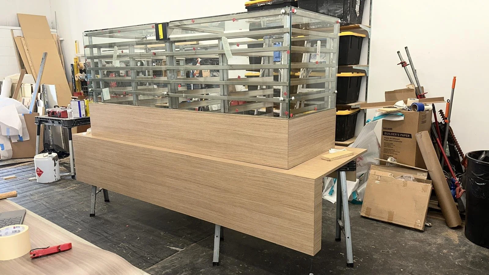 WhatsApp Image 2025-12-04 at 12.42.44 (3).jpeg