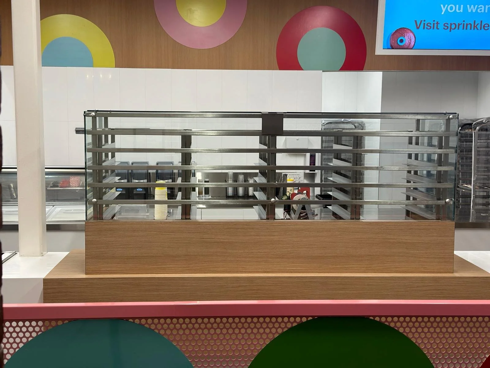 WhatsApp Image 2025-12-04 at 12.42.44 (5).jpeg