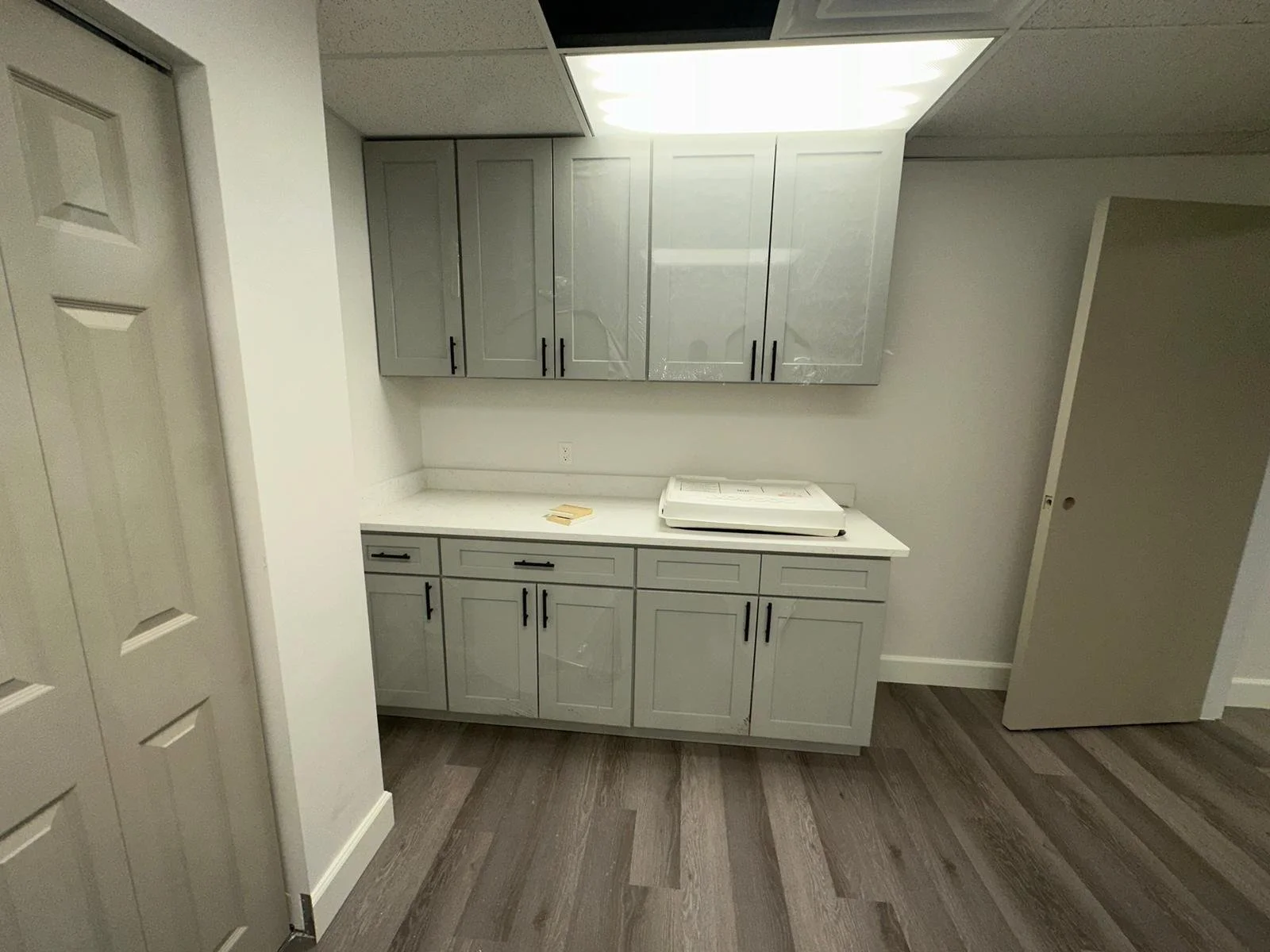 WhatsApp Image 2025-12-04 at 11.56.52.jpeg