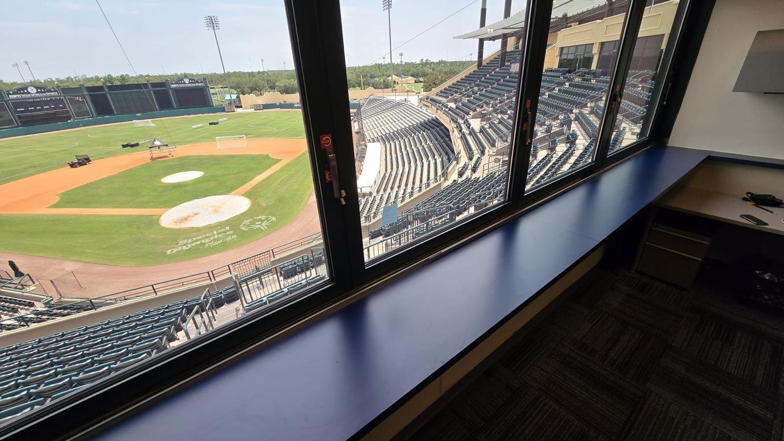 WhatsApp Image 2025-12-04 at 12.40.36.jpeg