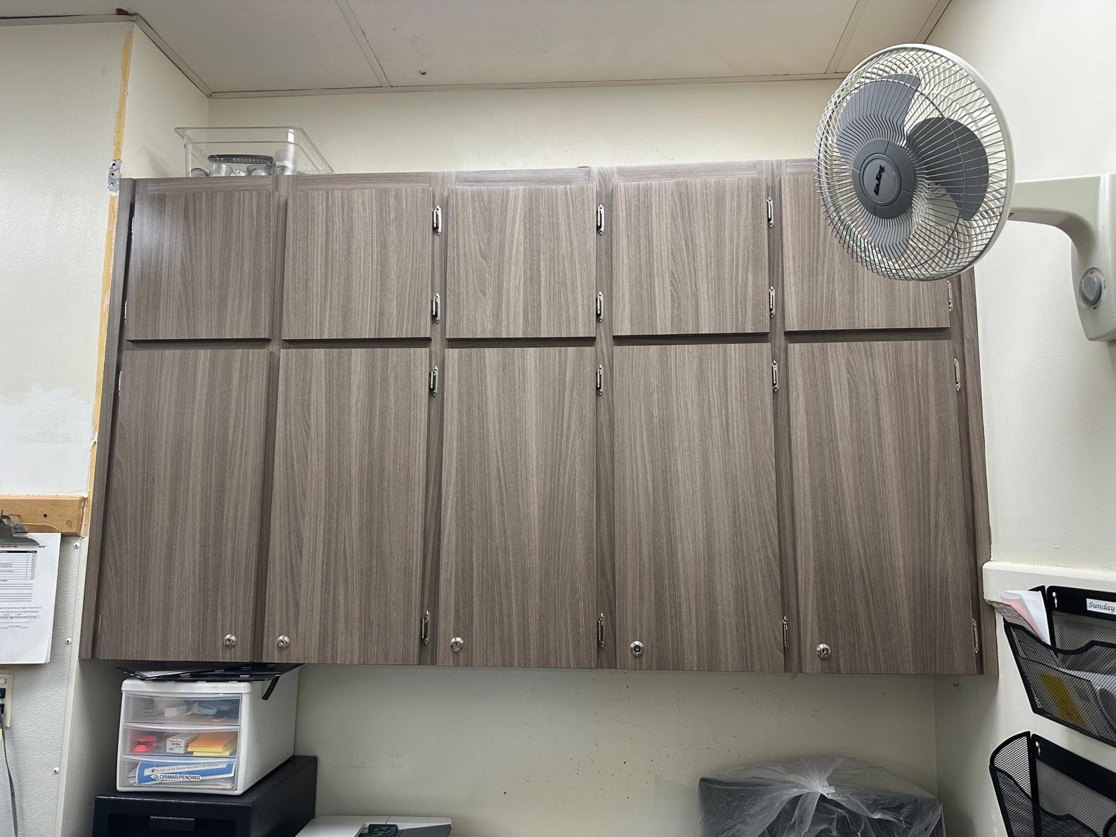 WhatsApp Image 2025-12-04 at 12.42.45 (1).jpeg